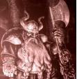 Avatar de Ankor