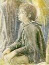 Avatar de Piedtendre