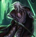 Avatar de Zafein