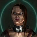 Avatar de Belle Aelin