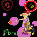 Avatar de azanie1977