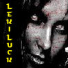 Avatar de LekiLuck