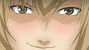 Avatar de tgv