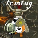 Avatar de tomtag