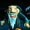 Avatar de melteem