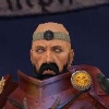 Avatar de asbjorns [GIGN]