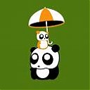 Avatar de KumaBurg