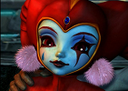 Avatar de Mythou