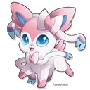 Avatar de xanatosia