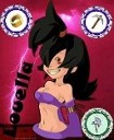 Avatar de Louella