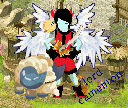 Avatar de lordCamenron