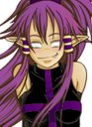 Avatar de Maellviana