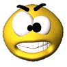 Avatar de Vixou
