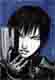 Avatar de Snikt