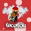 Avatar de Fecafou