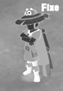 Avatar de Reclad