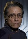 Avatar de -Hari Seldon-