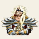Avatar de crab