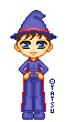 Avatar de Dargentura