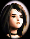 Avatar de Sowien