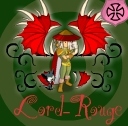 Avatar de Lord-rouge