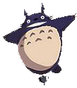 Avatar de ArchFolken