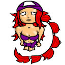 Avatar de Mishira
