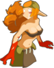 Avatar de Sacrisse
