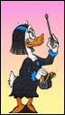 Avatar de Magica de Spell