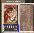 Avatar de chikkococo
