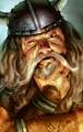 Avatar de Titilebon