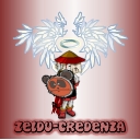 Avatar de Everblast94