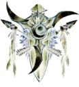 Avatar de Aylatan