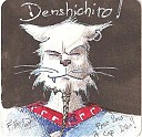 Avatar de Zarkenciel