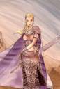 Avatar de Allahia