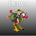 Avatar de Deiwa