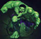 Avatar de Hulk colinmaille
