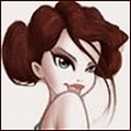 Avatar de --Pizza--