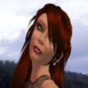 Avatar de Laena Stella