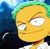 Avatar de ptihobite