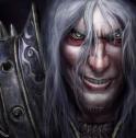 Avatar de Belmakor