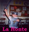 Avatar de Thunor