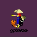 Avatar de gotenss