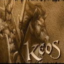 Avatar de Mr Keos