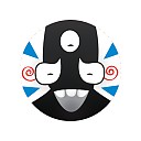 Avatar de Karhak