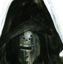 Avatar de Manthor