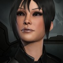 Avatar de ArkulA