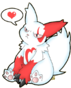 Avatar de Karast
