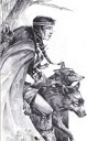 Avatar de Zilke