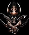 Avatar de Merlinou